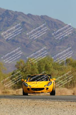media/Mar-15-2025-Speed Ventures (Sat) [[c9b64f47cf]]/5-Yellow Group/Session 3 (Turn 7)/
